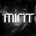 Free Mint..