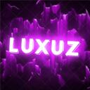 LUXUZ AIO Discord Server Icon