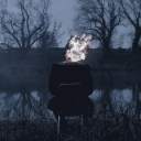 /sobs Discord server icon