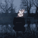 /sobs Discord server icon