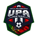 VPA Portugal 🇵🇹