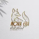 🚀Nova Era optimizion 🚀#10K