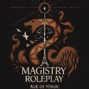 𝕯 Magistry Roleplay: Age of Magic