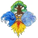 Elemental Strike Studios