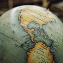 Global Geopolitical RP Server