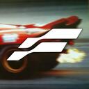 Fastlane Discord Server Icon