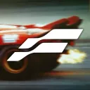 Fastlane