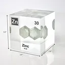 Zincc