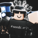 Clickish’s Empire icon