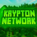 Krypton Season 1