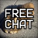 FreeChat