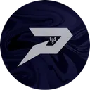 Pr4 RP