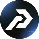 Prestige RP