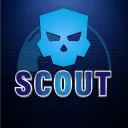 HD2 S.C.O.U.T.