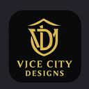 VICE CITY DESIGNS Discord Server Icon