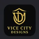 VICE CITY DESIGNS