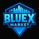 BlueX Market | Official