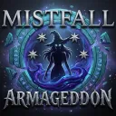 Server icon