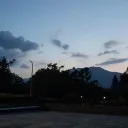 Hangout Zone Discord server icon