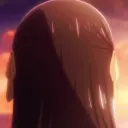 𝐘𝐮𝐧𝐚 🪭 ᯾ New