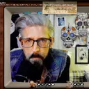 Therapy for the Dystopia - SpilledBagofIce