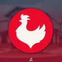 [INDEV] Zaxbys LLC