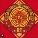 RT-Revolução Trabalhista.