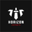 Horizon