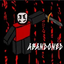 Abandoned