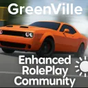 Greenville Enhanced Roleplay