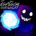 OverDrive Productions