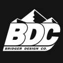 Bridger Design Co.