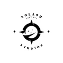 Solash Studios