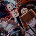 Sailor Piece│fr / codes💖