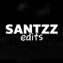 SantZz Edits