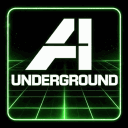 AI:Underground