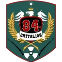 84th Training Camp