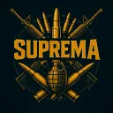 SUPREMA 🏆