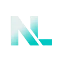 NLRP | North London RP Community