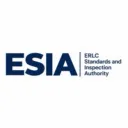 ESIA | ERLC Standards and Inspection Agency