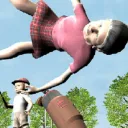 Awfully Silly Games Speedrunning Discord
