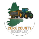 IRISH | Cork County Roleplay |