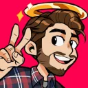 Blessious & The Holy Tacos