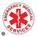 EMS | Rise  Roleplay