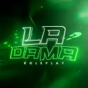𝐄𝐌𝐒 LA DAMA RP