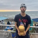 𝗔𝗦𝗛 𝗖𝗔𝗦𝗛