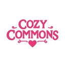 Cozy Commons