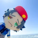 Hypster-Mic
