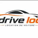🌟• DriveLoc