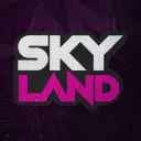Sky Land Discord Server Icon